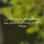 Profile picture of ‌زهرا دانا‌