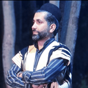 Profile picture of ‌یونس مددی اورگانی‌