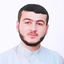 Profile picture of ‌مهدی قربان زاده‌