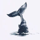 Profile picture of ‌🐳 Atsuku 🎐 Whalien 52‌