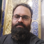 Profile picture of ‌الهی و ربی‌