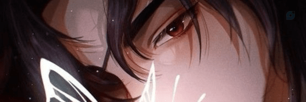 ‌Na Gh‌'s header picture