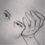 Profile picture of ‌reihane‌