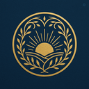 Profile picture of ‌صدر‌