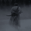 Profile picture of ‌امیر حسین‌