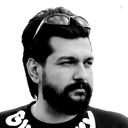 Profile picture of ‌Mehdi Rezaee‌