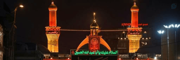 ‌Ghazale Mv‌'s header picture