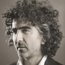 Profile picture of ‌Ali Alizadeh‌