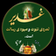 Profile picture of ‌عبدالکریم الحسانی‌