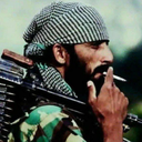 Profile picture of ‌حاج راسل‌