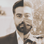 Profile picture of ‌علی شیخ🎒‌