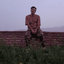 Profile picture of ‌آ.سد.بردیا‌