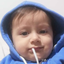 Profile picture of ‌Arad‌
