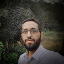 Profile picture of ‌محمد حمیدی‌