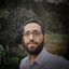Profile picture of ‌محمد حمیدی‌