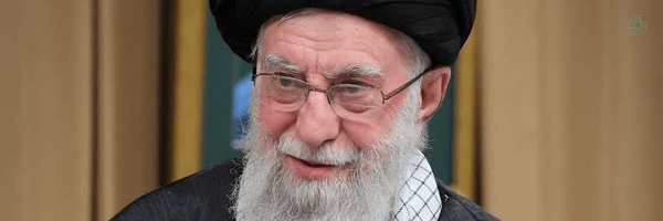 ‌وایکینگ ایرانی‌'s header picture