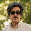 Profile picture of ‌مصطفوی‌
