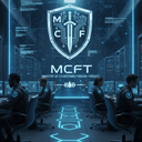 Profile picture of ‌Cyberi MCFT‌