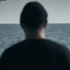 Profile picture of ‌سید میکائیل🏴 |𝚂𝚎𝚢𝚎𝚍 𝙼𝚒𝚔𝚊𝚎𝚕‌