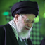 Profile picture of ‌لبیک یا حسین‌