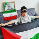 Profile picture of ‌سحر سدرا‌