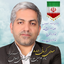 Profile picture of ‌مهدی کرمانی‌
