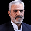 Profile picture of ‌محمدرضا میرشمسی‌