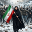 Profile picture of ‌بانو سادات‌