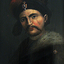 Profile picture of ‌فریدون | Fereydoon‌