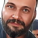 Profile picture of ‌محمد رضا خلجی‌