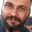 Profile picture of ‌محمد رضا خلجی‌