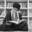 Profile picture of ‌هم رزم امام‌