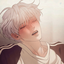 Profile picture of ‌Joha‌