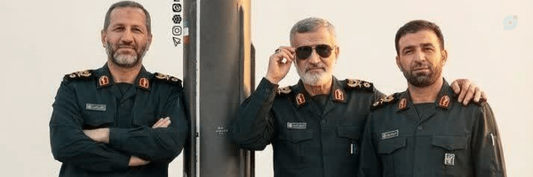 ‌محمدرضا باقری‌'s header picture