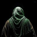 Profile picture of ‌نیما‌