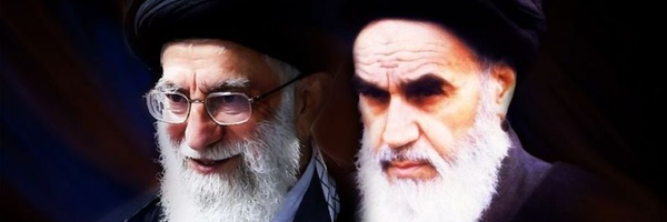 ‌عارف ابراهیمی‌'s header picture