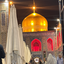 Profile picture of ‌مرتضی‌