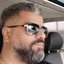 Profile picture of ‌رضا اسکویی‌
