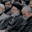 Profile picture of ‌مهدی باقری‌