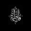 Profile picture of ‌کوثر‌