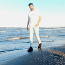 Profile picture of ‌Jalal Esmi‌