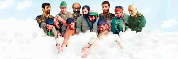 ‌میم.الف‌'s header picture
