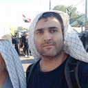 Profile picture of ‌Hosein Sharify‌