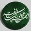 Profile picture of ‌پاکت چی‌