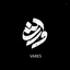 Profile picture of ‌VARES‌