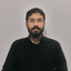 Profile picture of ‌علی رحمانی‌