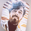 Profile picture of ‌𝚖𝚎𝚑𝚍𝚒‌