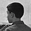 Profile picture of ‌هادی ایران نژاد🇵🇸‌