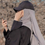 Profile picture of ‌Asma‌