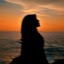 Profile picture of ‌‹خانومِ‌موسـوی›‌